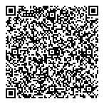 QR код "Добрые руки"