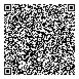 QR код "Окнадок"
