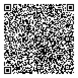 QR код "Авангард Газ"