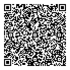 QR код "Малышева 4Б"