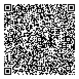 QR код "Пятерочка"