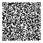 QR код "Тритон"