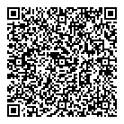QR код "Автотехцентр"