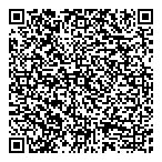 QR код "Велнесс"