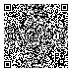 QR код "John Coffee"