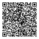 QR код "Попова, 27, ТСЖ"