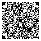 QR код "Славянка"