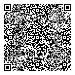 QR код "Ниагара"