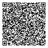 QR код "Мечел-Фонд"