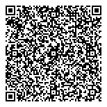 QR код "CYBER-CONTACT"