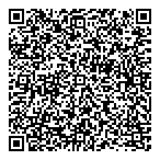 QR код "Russini"