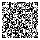 QR код "Сигнал"
