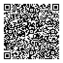 QR код "Техпроф"
