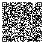 QR код "La Fleur"