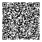 QR код "Фотоцентр"