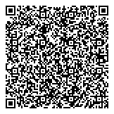 QR код "Яркие дети"