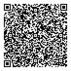 QR код "Просвет"