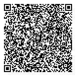 QR код "АзъБука"