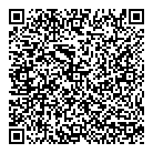 QR код "Ателье-магазин"
