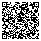 QR код "Абсолют РТИ"