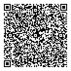 QR код "Shift Studio"