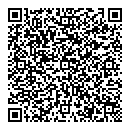 QR код "Baby cool"