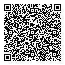 QR код "Автомойка"