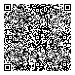 QR код "ВИЗИТ АВТО"