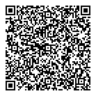 QR код "ПермАвто"