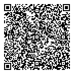 QR код "DNS Technopoint"