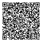 QR код "АвтоГИД"
