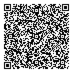 QR код "Ателье"