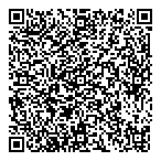 QR код "ЛАДОГА"