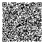QR код "Для королев"