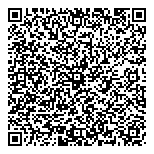 QR код "Torex"