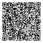 QR код "4ROOMS"