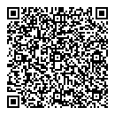 QR код "Ваш дом"