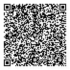 QR код "ТТО"