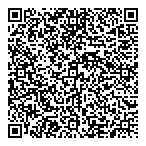 QR код "Сытые вместе"