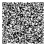 QR код "Вектор-ПК"