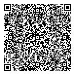 QR код "Со вкусом"