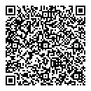 QR код "ЖЭУ №2"