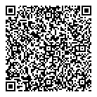 QR код "МТС"