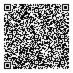 QR код "Пробка"