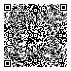 QR код "БашАльфаПринт"