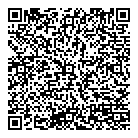 QR код "АЗАЛИЯ"