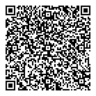 QR код "Маринад"