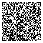 QR код "Коврик.ру"
