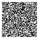 QR код "Шедевр"