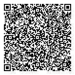 QR код "Грушоники"